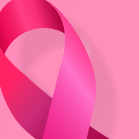 Breast Cancer Awareness